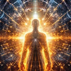TECH TRANCE MIX BURNING MAN