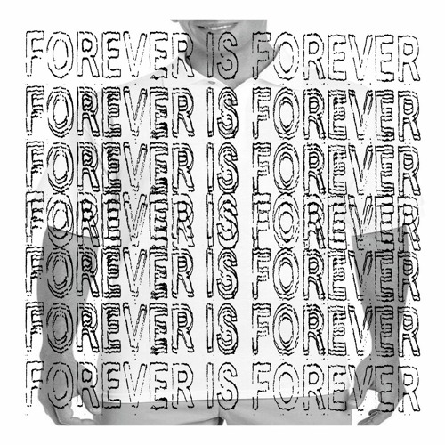 𝓈foreverforeverforever𝑜𝓂EVERYTHING𝑒𝓉𝒾𝓂𝑒𝓈 𝒾 𝒻𝑒IS𝑒𝓁 𝓁𝒾𝓀EVERYTHING𝑒