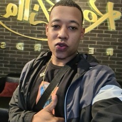 07 - 7Kssio - Vou de bixo - rave de favela 2.0