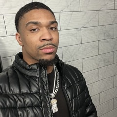 Always At The Party, Not The ATM