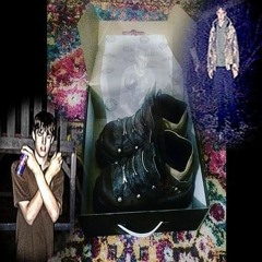 New Rocks - Sematary, Ghost Mountain