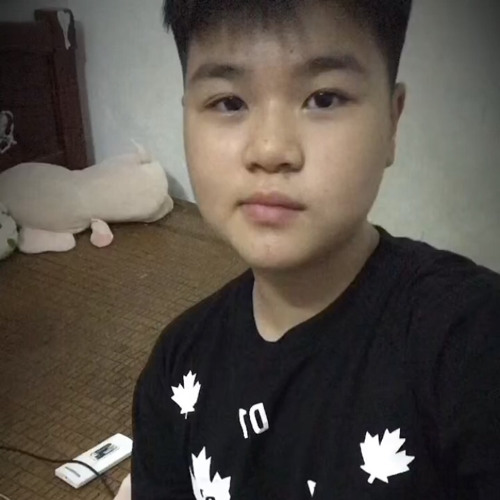 NONSTOP TẨM ĐÁ 2023 - YÊU ĐỪNG SỢ ĐAU (LÊ BẢO REMIX) FT DỰ BÁO THỜI TIẾT - FULL TRACK LÊ BẢO REMIX
