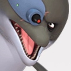 [RDC Favorites] argus the dragon