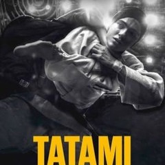 VOIR!— Tatami Streaming VF 2024 en VOSTFR