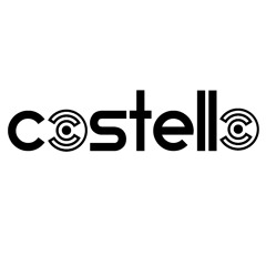 costello party house mix ep 002