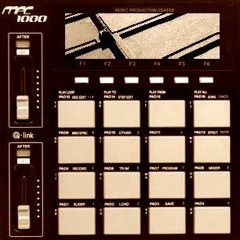Construction pro.  DJ43FOOL & DJ NICEONE.wav (instrumental)