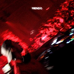 RIENDO @ 2025 MEDGAMES Sherbrooke [FULL SET]