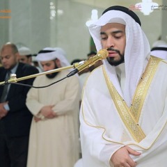 سورة النمل _ المصحف المرتل / القارىء احمد اللحدان