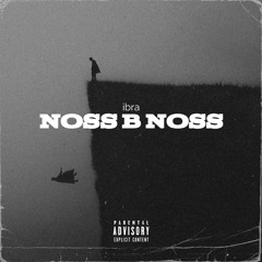 noss b noss | نص ب نص