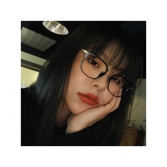 7rings cover by wheein