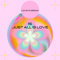 15  Authenticity Frequency Speak