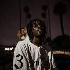 rob vicious mixxx (Prod. OutDoneAtlas)