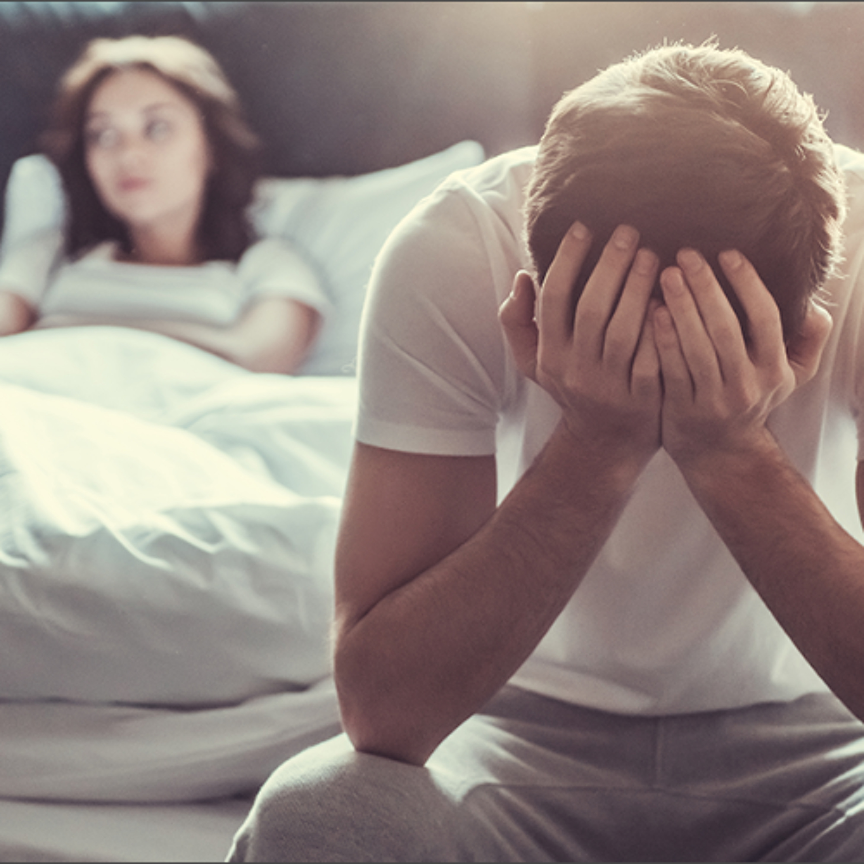 YOU, SEXUAL IMMORALITY AND GOD (APOSTLE EMMANUEL A ADJEI)