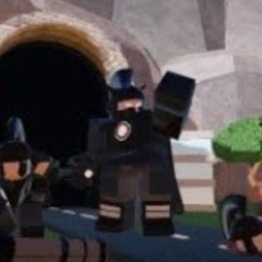 Paradigm Shift Tower Defense: Ballistic Blade (OLD Sir Zeltron's Theme)