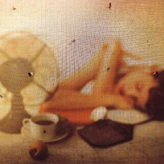 the bare necessities