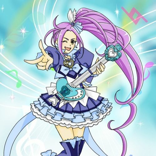 Stream 👍Mary by Alex G (electric guitar cover by me!) Special Request👍