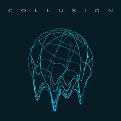 Collusion (demo)