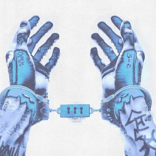Matuê - V De Vilão
