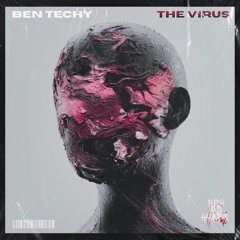 FAH027 | Ben Techy - The Virus (Original Mix)