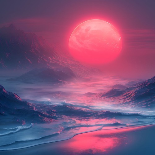 Solara