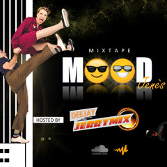 MIXTAPE MOOD JENES LA