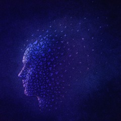 My Mind