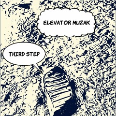 Elevator Muzak