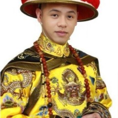 Set Nhạc Tâm Trạng #1 Phương