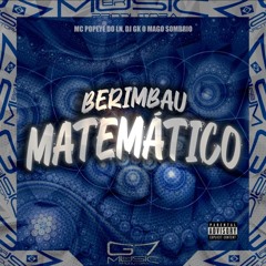 Berimbau Matemático.mp3