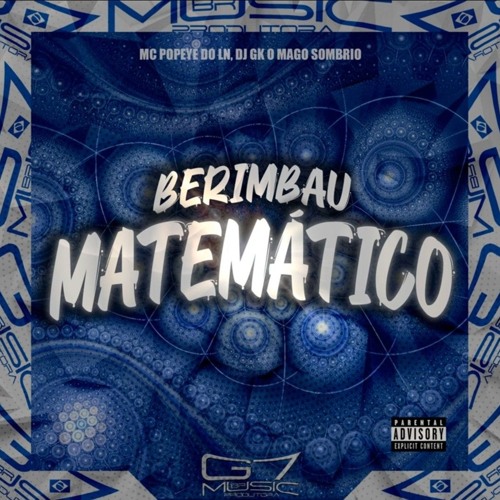 Berimbau Matemático.mp3