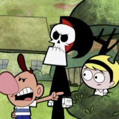 BILLY AND MANDY - Pi'erre Bourne (HQ) Reprod. 202Dilly (Sossed Up)