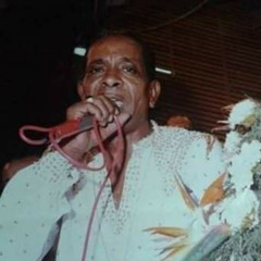 بحر أبو جريشة - يا هاجر