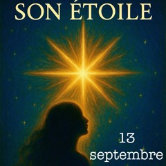Son étoile.m4a