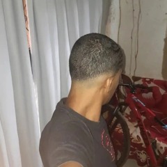 16 MINUTINHOS de TRAP_FUNK em SPEED UP - ATUALIZADAS 2024(M4A_128K).m4a