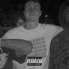 Kicked Off (Instrumental)