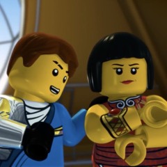 Step Up #E2R *prod eternaljayy*