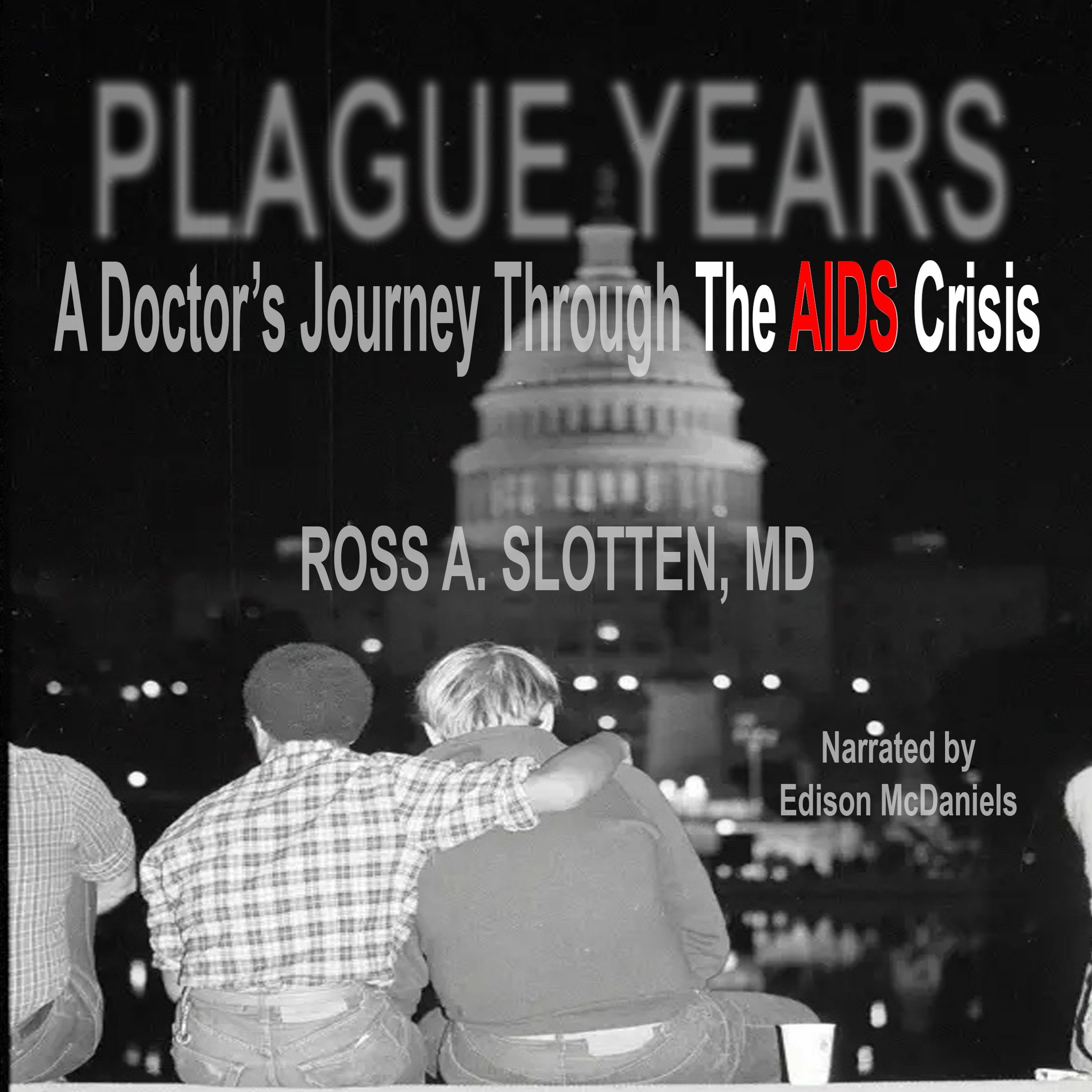 The Surgical Fiction Podcast