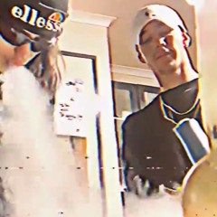 ASON x DEVINE - ECSTACY FREESTYLE (6714)