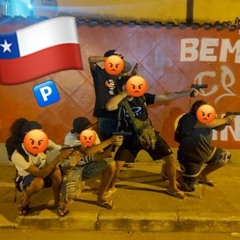 CRIMINALIDADE NA GESTÃO DO P [ DJ JR DA DG ] TROPA DO PITIBULL - MC DEXX