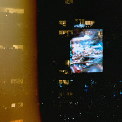 my teeth are always grinding or falling out in my sleep [Demo]