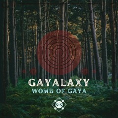 WOMB OF GAYA (preview)
