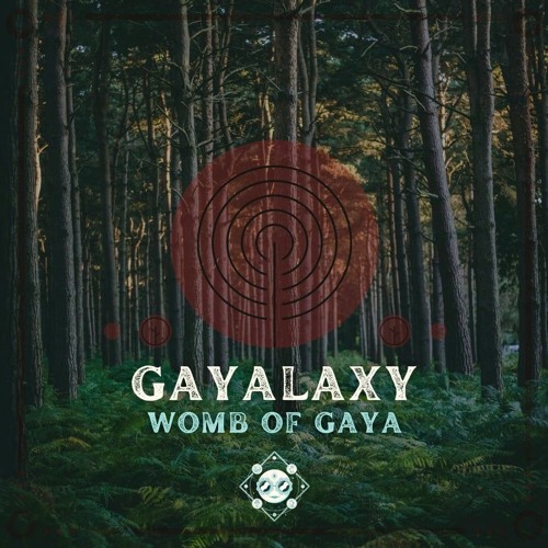 WOMB OF GAYA (preview)