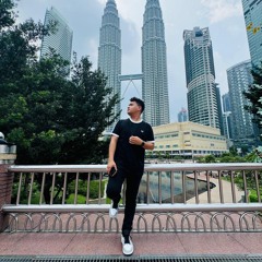 AMAZING  #G800 ( ZM X ROBET X ALFONSO X RJKW )#PLAYERCKGAKSANGGUPSOLO