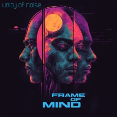Frame of Mind