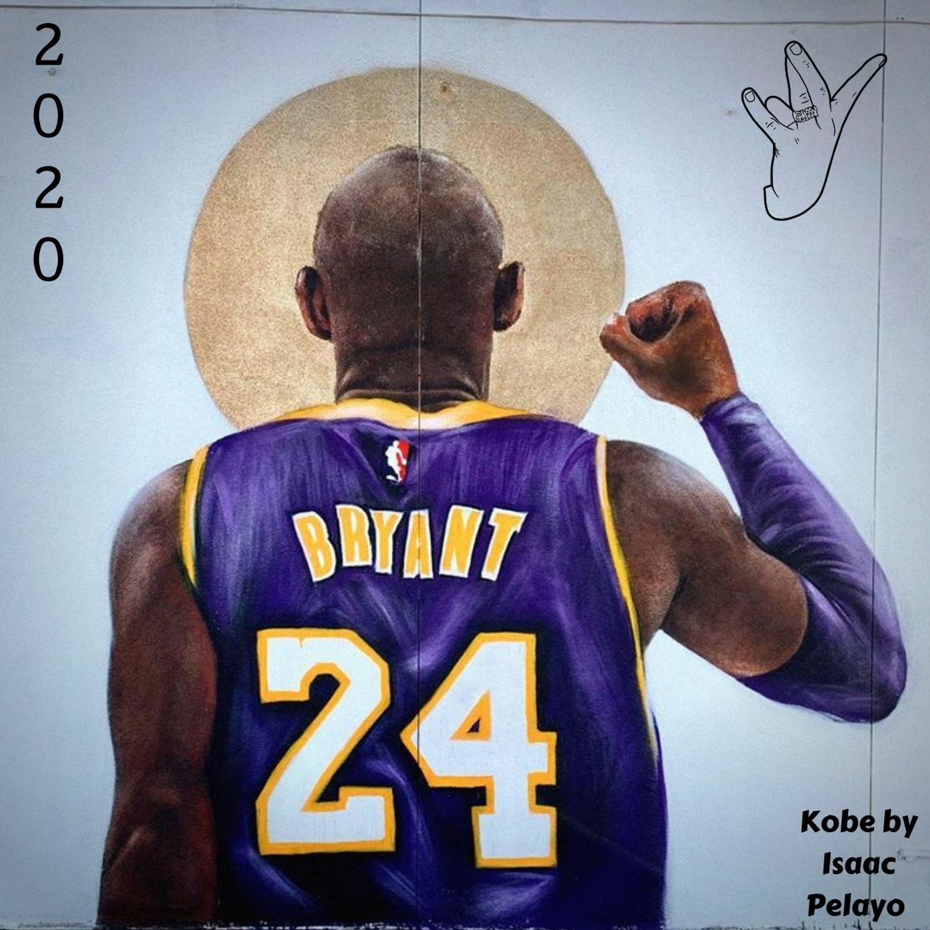 On Some Real Shit episode artwork