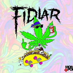 Stream FIDLAR GOT NO MONEY FOR WEED B Sides Vol 2 Full Album