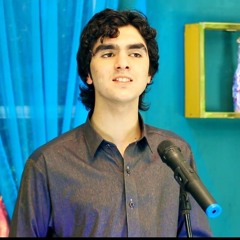 Akbarshah_Nikzad_new_song_2019_اکبرشا_نیکزاد(128k).mp3