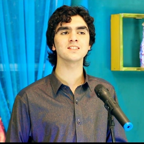 Akbarshah_Nikzad_new_song_2019_اکبرشا_نیکزاد(128k).mp3