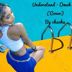Understand - Omah lay