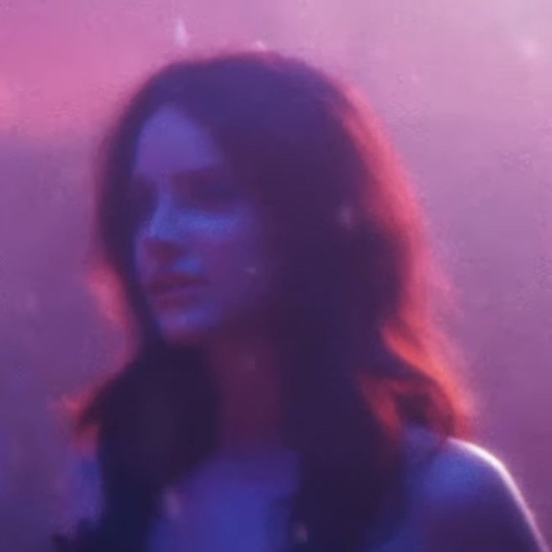 Stream _.ripme._ | Listen to Lana Del Rey 2 playlist online for free on ...